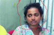 BJP women’s wing leader held in child trafficking case